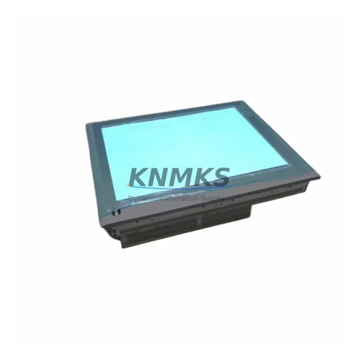 Siemens 6AV7856-0AE20-1AA0 Spare Part for SIMATIC 477B