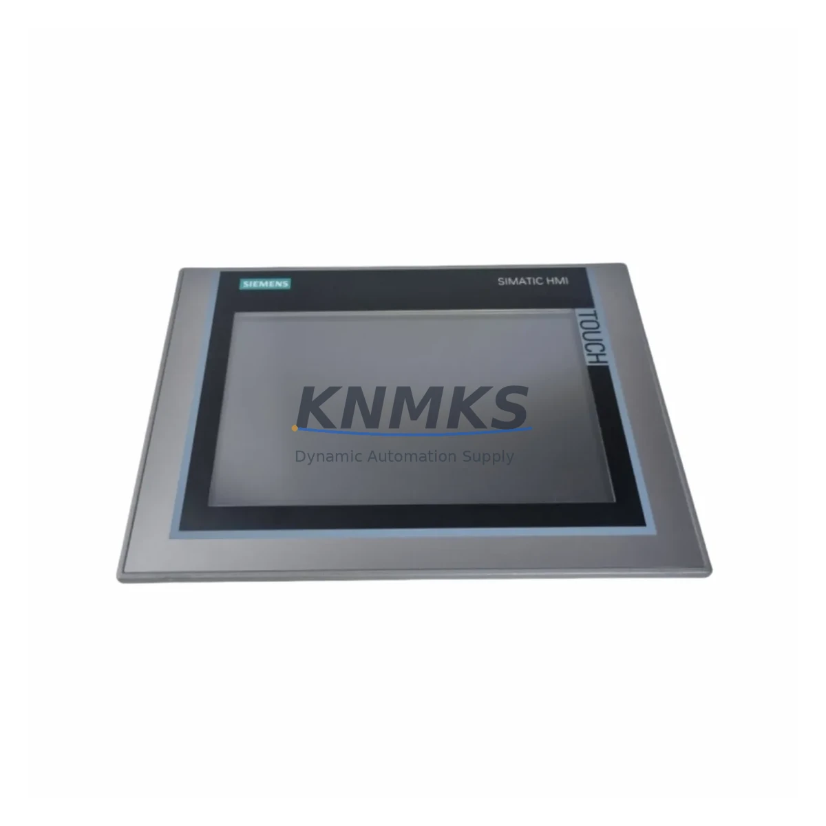 Siemens 6AV7721-1AA10-0AD0 Migration-Ready HMI Panel PC
