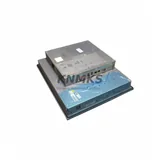 Siemens 6AV7856-0AE20-1AA0 Spare Part for SIMATIC 477B product image 2