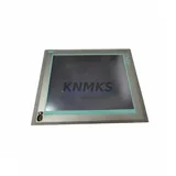Siemens 6AV7894-0BH00-0BA0 Spare Part for Factory Uptime product image 2