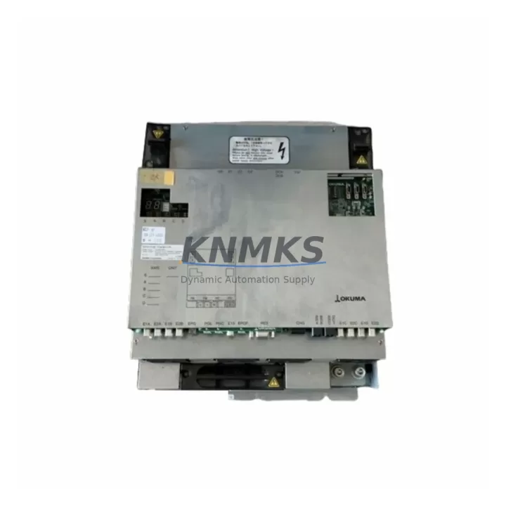 Siemens 6AV7870-0HC20-1AA0 Fail-Safe SD Memory for HMI