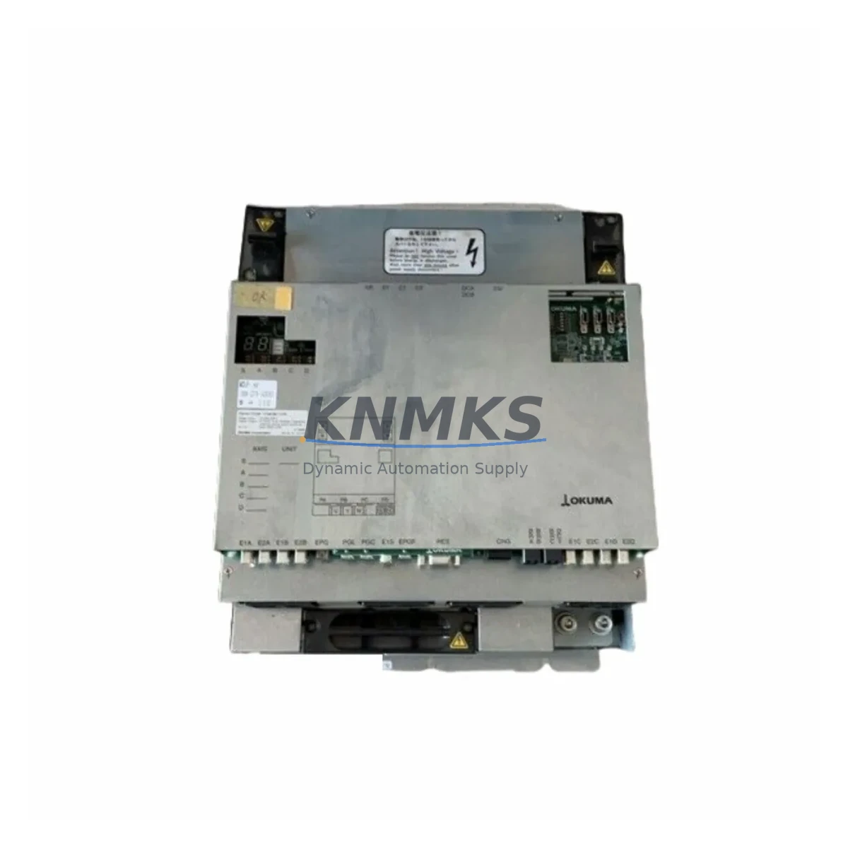 Siemens 6AV7870-0HC20-1AA0 Fail-Safe SD Memory for HMI
