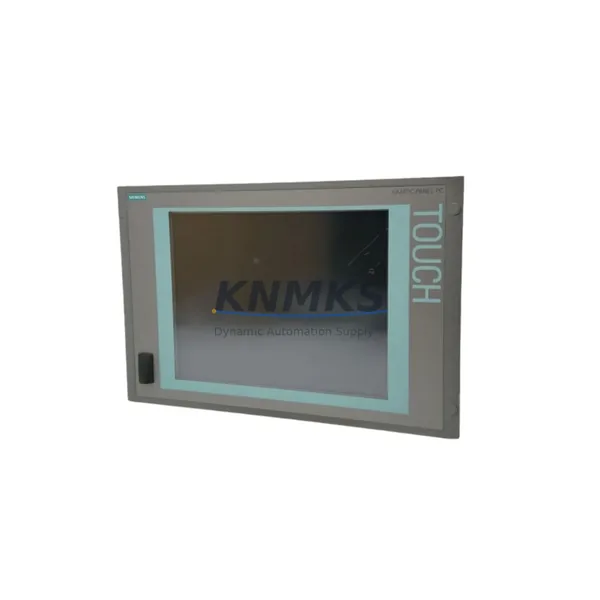 Siemens 6AV7870-0HE21-1AA0 Migration-Ready HMI for Legacy Control Systems