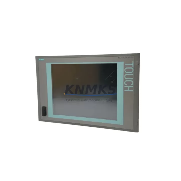 Siemens 6AV7870-0HE21-1AA0 Migration-Ready HMI for Legacy Control Systems