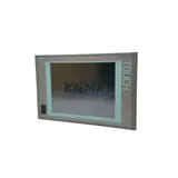 Siemens 6AV7894-0BH00-0BA0 Spare Part for Factory Uptime product image 1