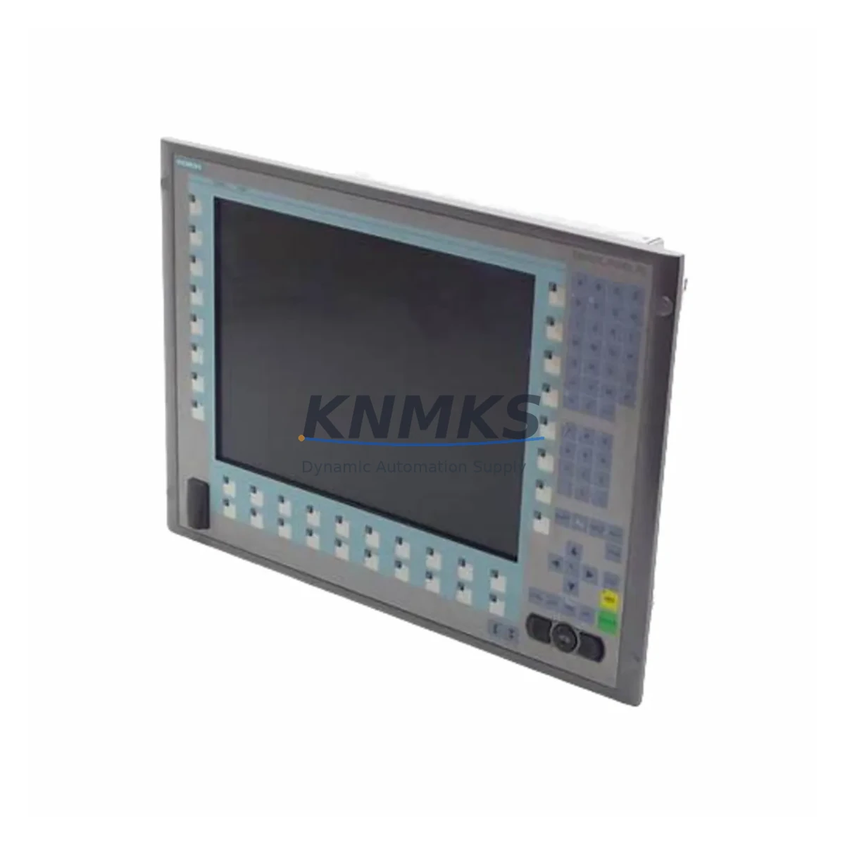 Siemens 6AV7875-0BC20-1AC0 PC677B Maintenance-Proven Spare