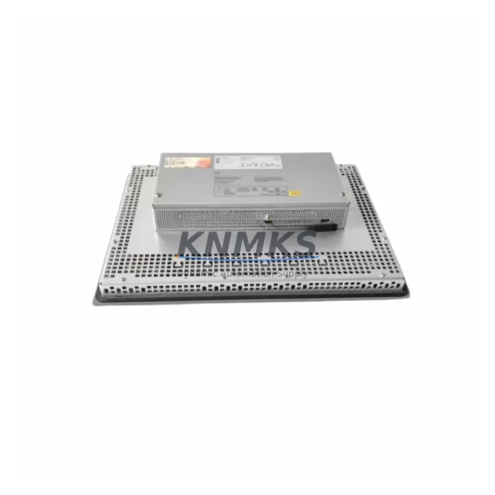 Siemens 6AV7882-0BB20-0BA0 Fail-Safe Industrial Panel PC