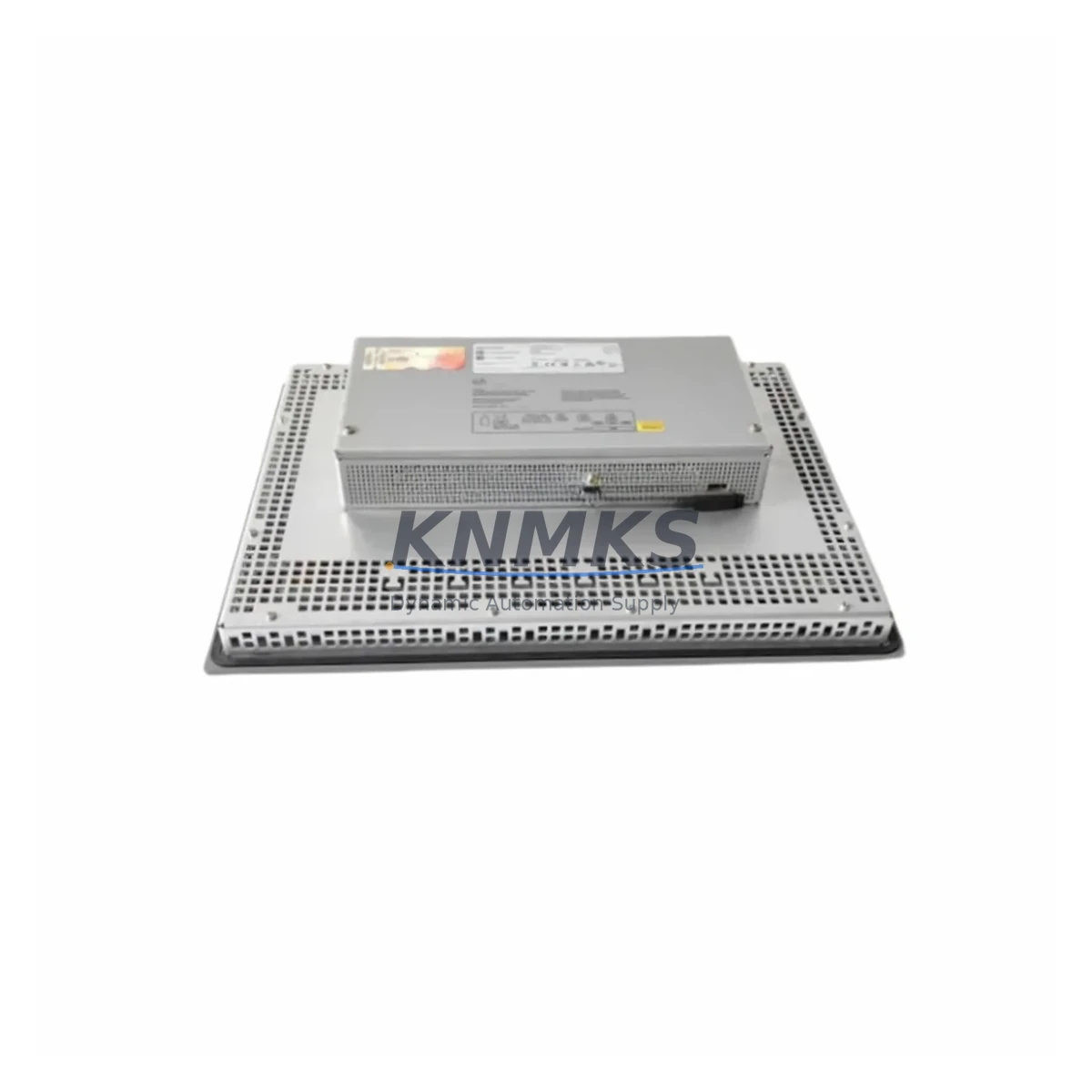 Siemens 6AV7882-0BB20-0BA0 Fail-Safe Industrial Panel PC