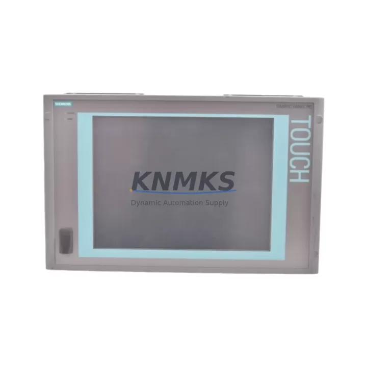 Siemens 6AV7892-0AB32-0AC0 Maintenance-Proven Spare Part