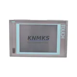 Siemens 6AV7892-0AB32-0AC0 Maintenance-Proven Spare Part product image 1
