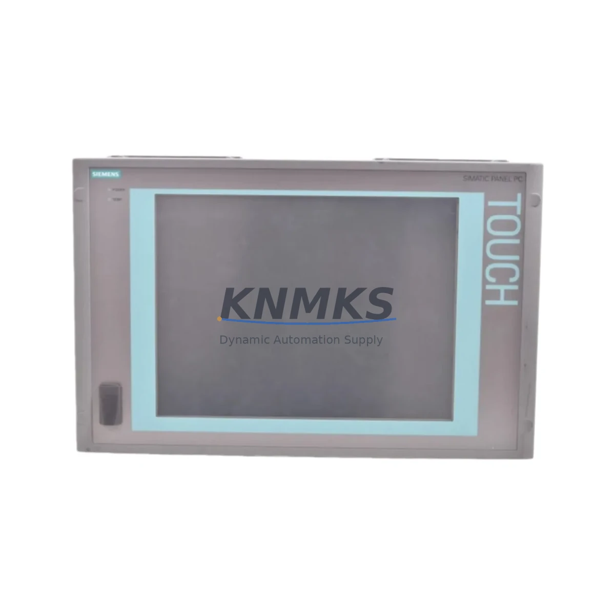 Siemens 6AV7892-0AB32-0AC0 Maintenance-Proven Spare Part