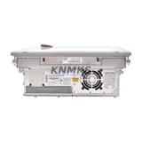 Siemens 6AV7892-0AB32-0AC0 Maintenance-Proven Spare Part product image 2