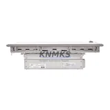 Siemens 6AV7892-0AB32-0AC0 Maintenance-Proven Spare Part product image 3