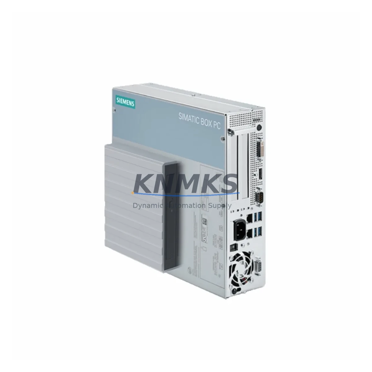 Siemens 6BK1000-6AA00-0XX0 Maintenance-Proven Spare Part