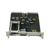 Siemens 6DD1600-0AF0 Maintenance-Proven Spare Part for Factory Uptime product image 2