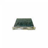 Siemens 6DD1600-0AF0 Maintenance-Proven Spare Part for Factory Uptime product image 3