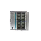 Siemens 6ES7414-3EM07-0AB0 Fail-Safe CPU for Industrial Control product image 1