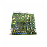 Siemens 6DM1001-2LA02-2 Migration-Ready DC Drive Card product image 1