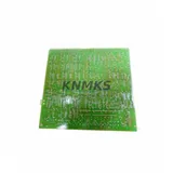 Siemens 6DM1001-2LA02-2 Migration-Ready DC Drive Card product image 2