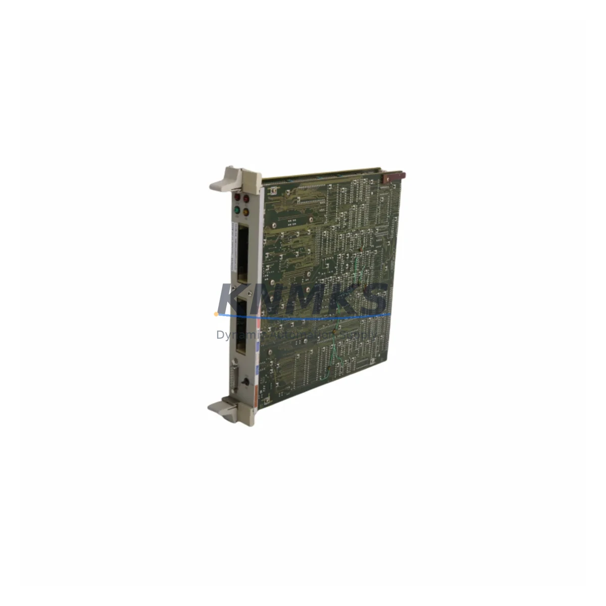 Siemens 6DP1120-8BA Maintenance-Proven Spare Part for Factory Uptime