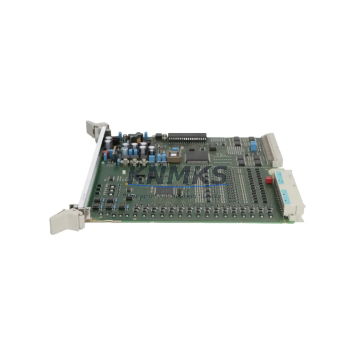 Siemens 6DP1210-8AC Migration-Ready Signal Processor