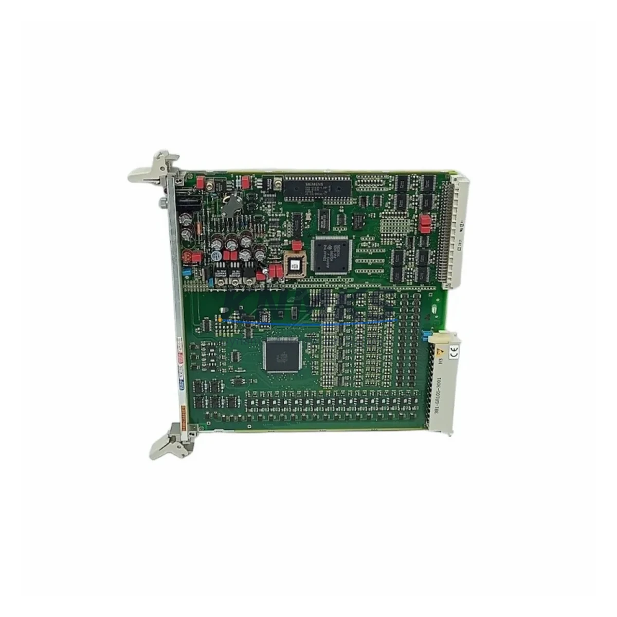 Siemens 6DP1210-8BB Spare Part for Factory Uptime