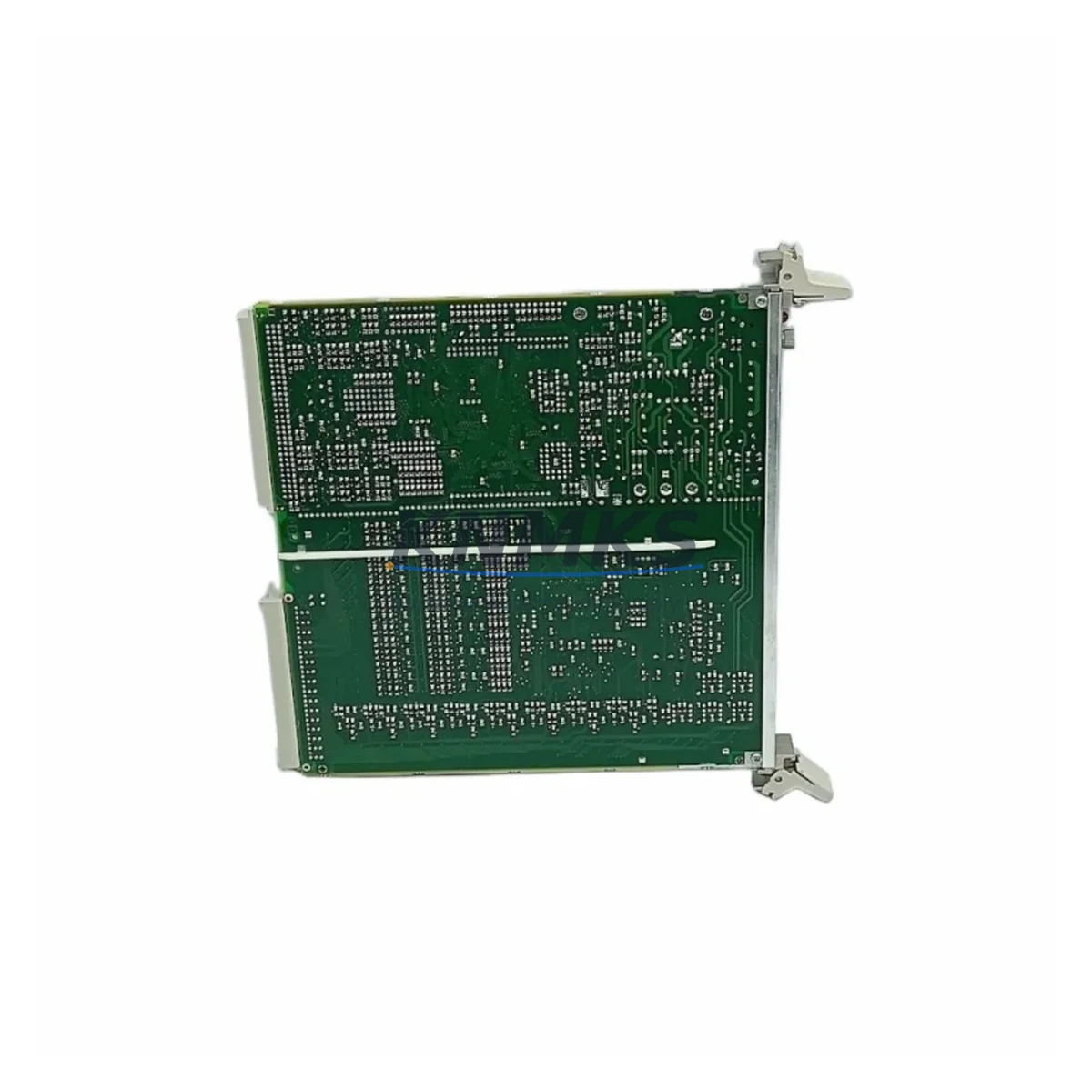 Siemens 6DP1210-8BB Spare Part for Factory Uptime product image 2