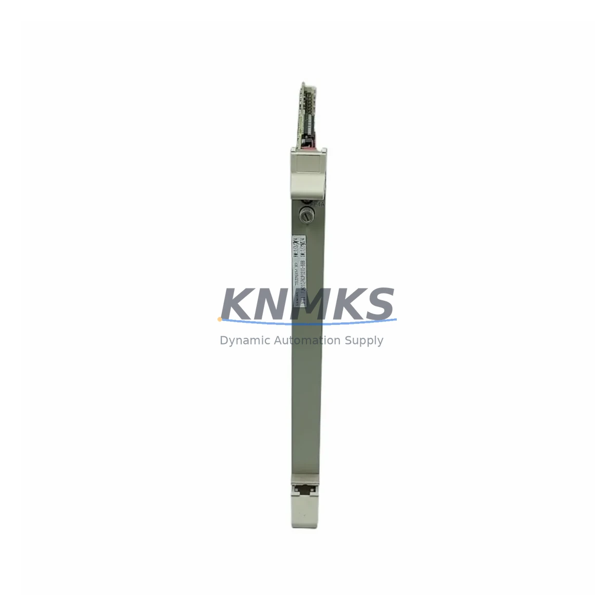 Siemens 6DP1210-8BB Spare Part for Factory Uptime product image 3
