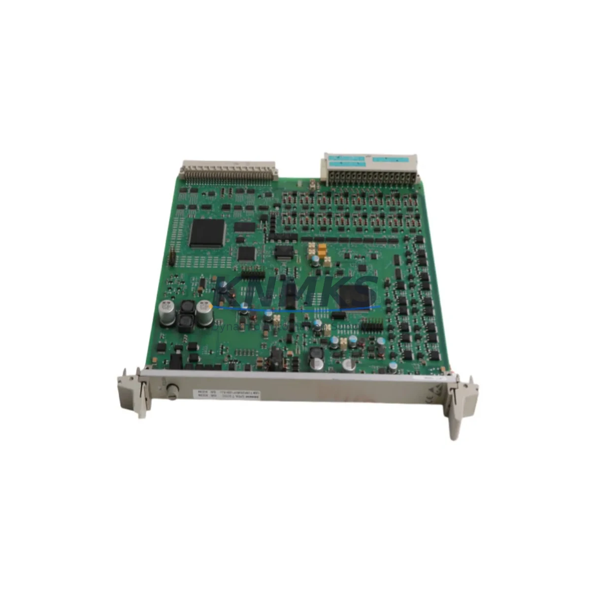 Siemens 6DP1230-8JJ Maintenance-Proven Spare Part for Factory Uptime product image 2