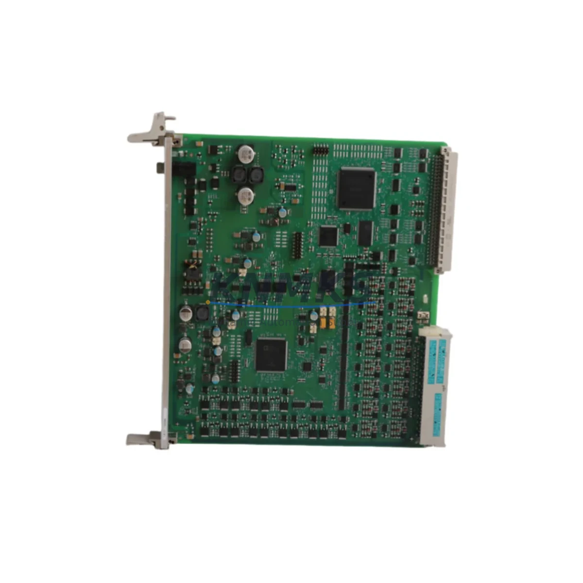 Siemens 6DP1230-8JJ Maintenance-Proven Spare Part for Factory Uptime product image 3