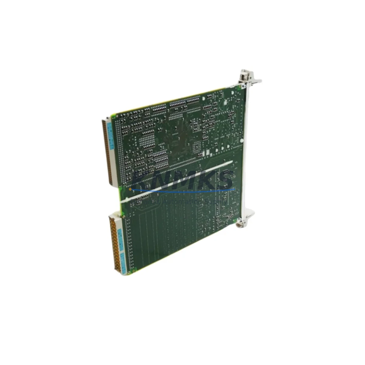 Siemens 6DP1232-8BA Fail-Safe Analog I/O for DCS Reliability product image 2