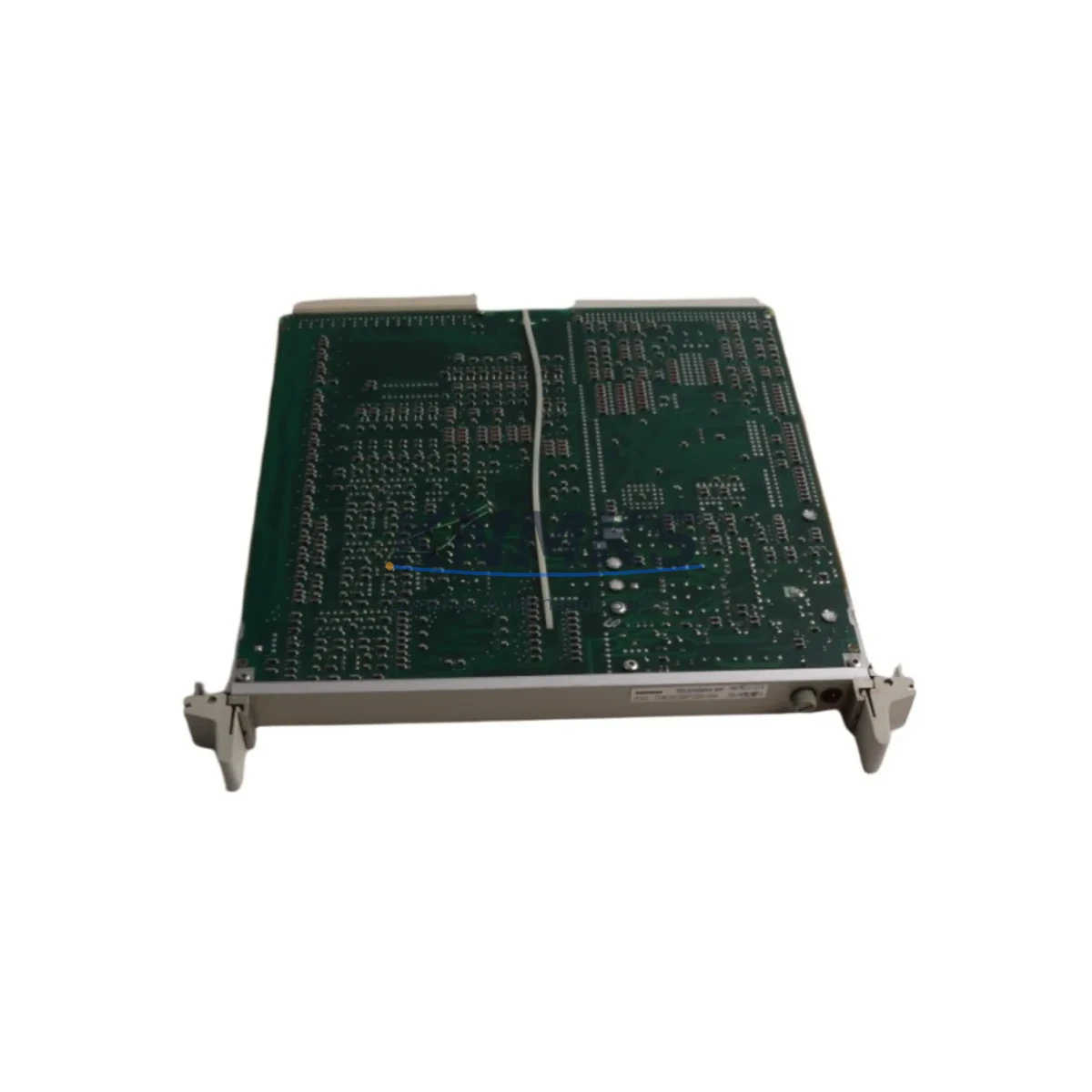 Siemens 6DP1280-7AA Migration-Ready DCS Controller product image 2