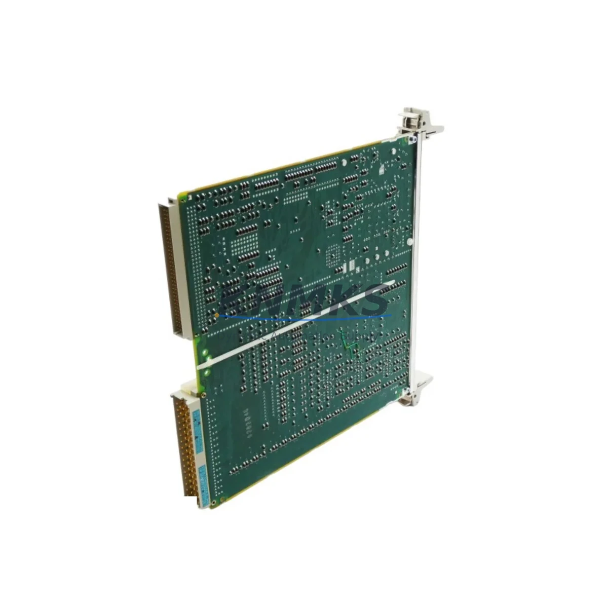Siemens 6DP1280-8AA Maintenance-Proven Spare Part for Factory Uptime product image 2