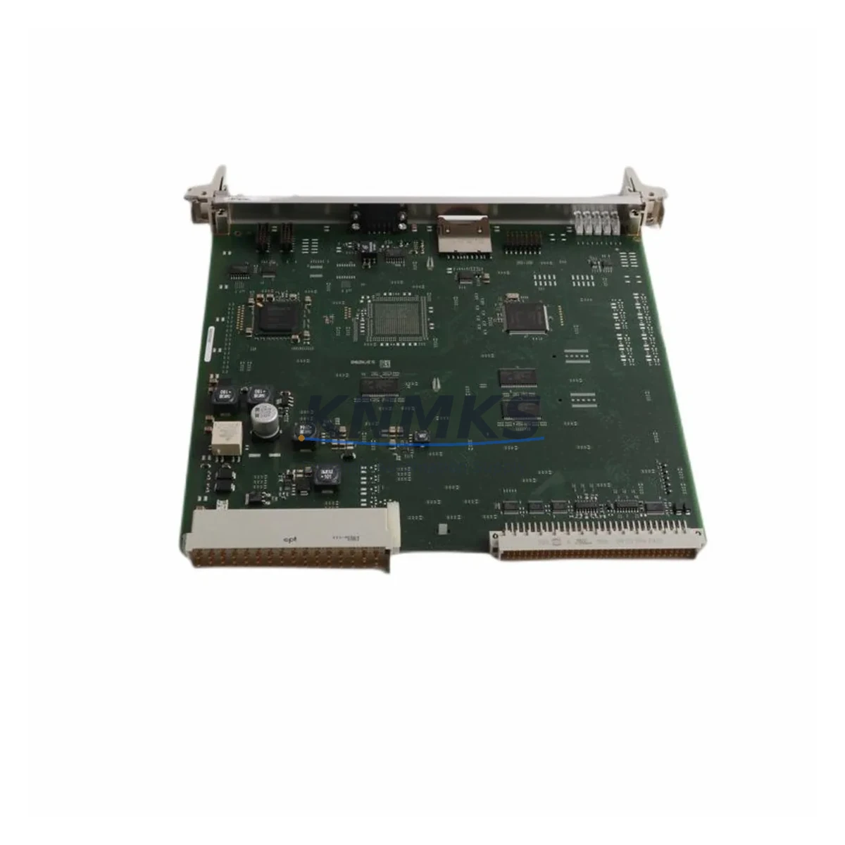 Siemens 6DP1616-8CA Maintenance-Proven Spare Part for Factory Uptime