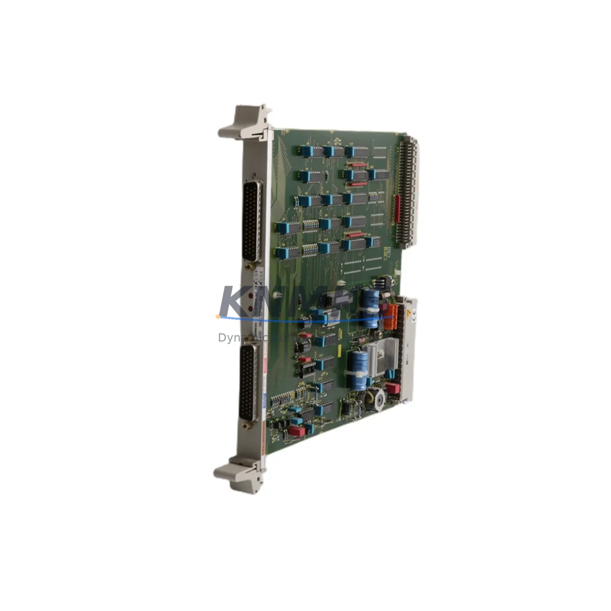 SIEMENS 6DP1641-8AA Maintenance-Proven Spare Part for Factory Uptime
