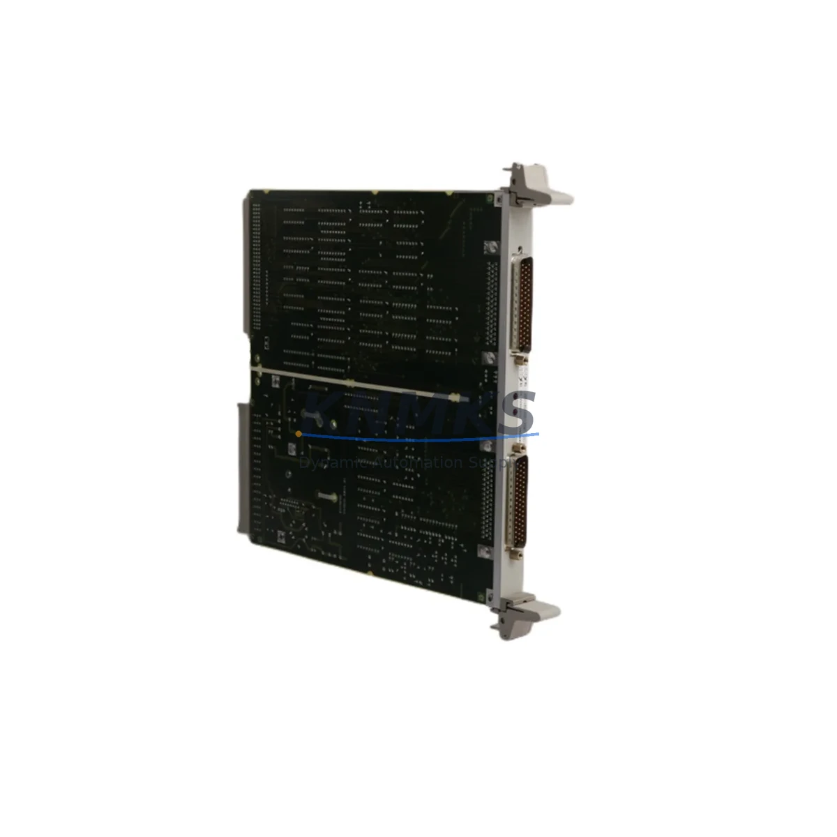 SIEMENS 6DP1641-8AA Maintenance-Proven Spare Part for Factory Uptime product image 2
