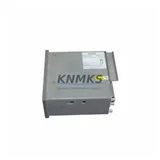 Siemens 6DR2004-1 Migration-Ready PID Controller for Legacy Control Systems product image 1