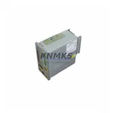 Siemens 6DR2004-1 Migration-Ready PID Controller for Legacy Control Systems product image 2