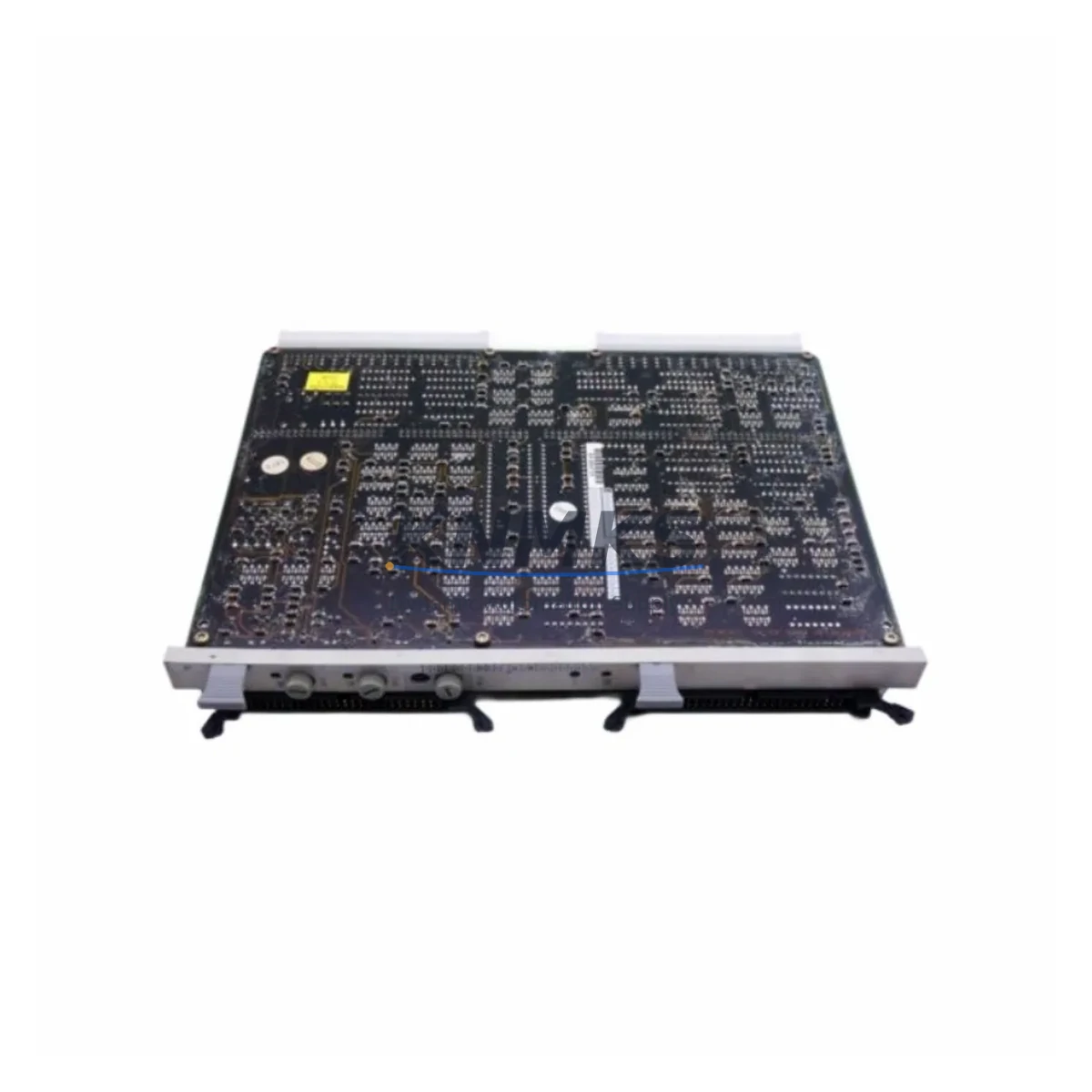 SIEMENS 6DS1144-8AA Maintenance-Proven Spare Part for Factory Uptime