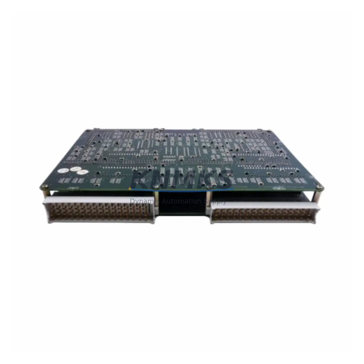 SIEMENS 6DS1144-8AA Maintenance-Proven Spare Part for Factory Uptime product image 2