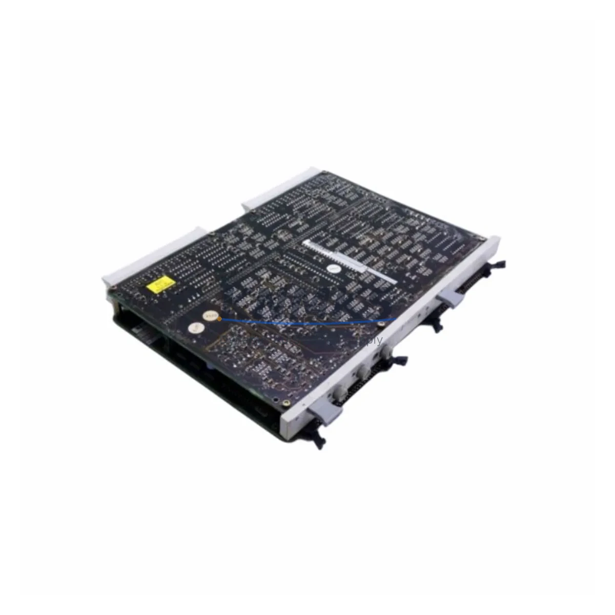 SIEMENS 6DS1144-8AA Maintenance-Proven Spare Part for Factory Uptime product image 3