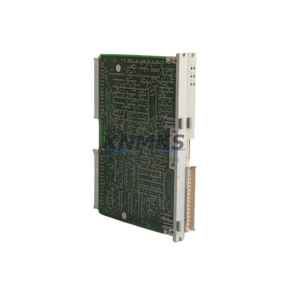 Siemens 6DS1200-8BA Maintenance-Proven Spare Part for Factory Uptime product image 2