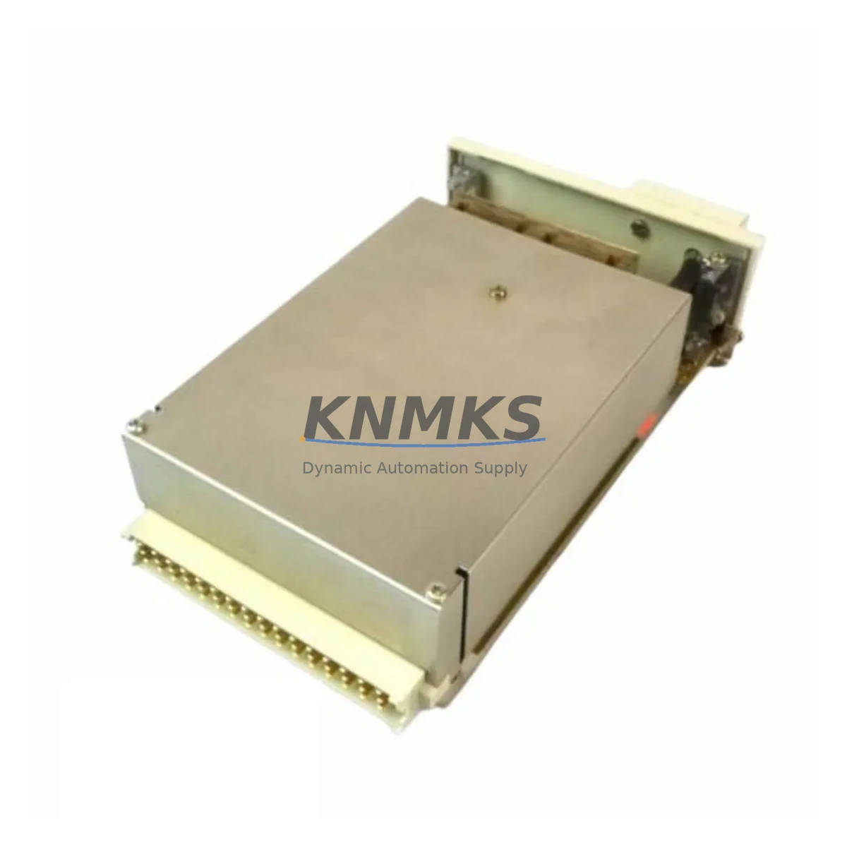 Siemens 6DS1213-8AA Migration-Ready Coupler for Legacy DCS product image 2