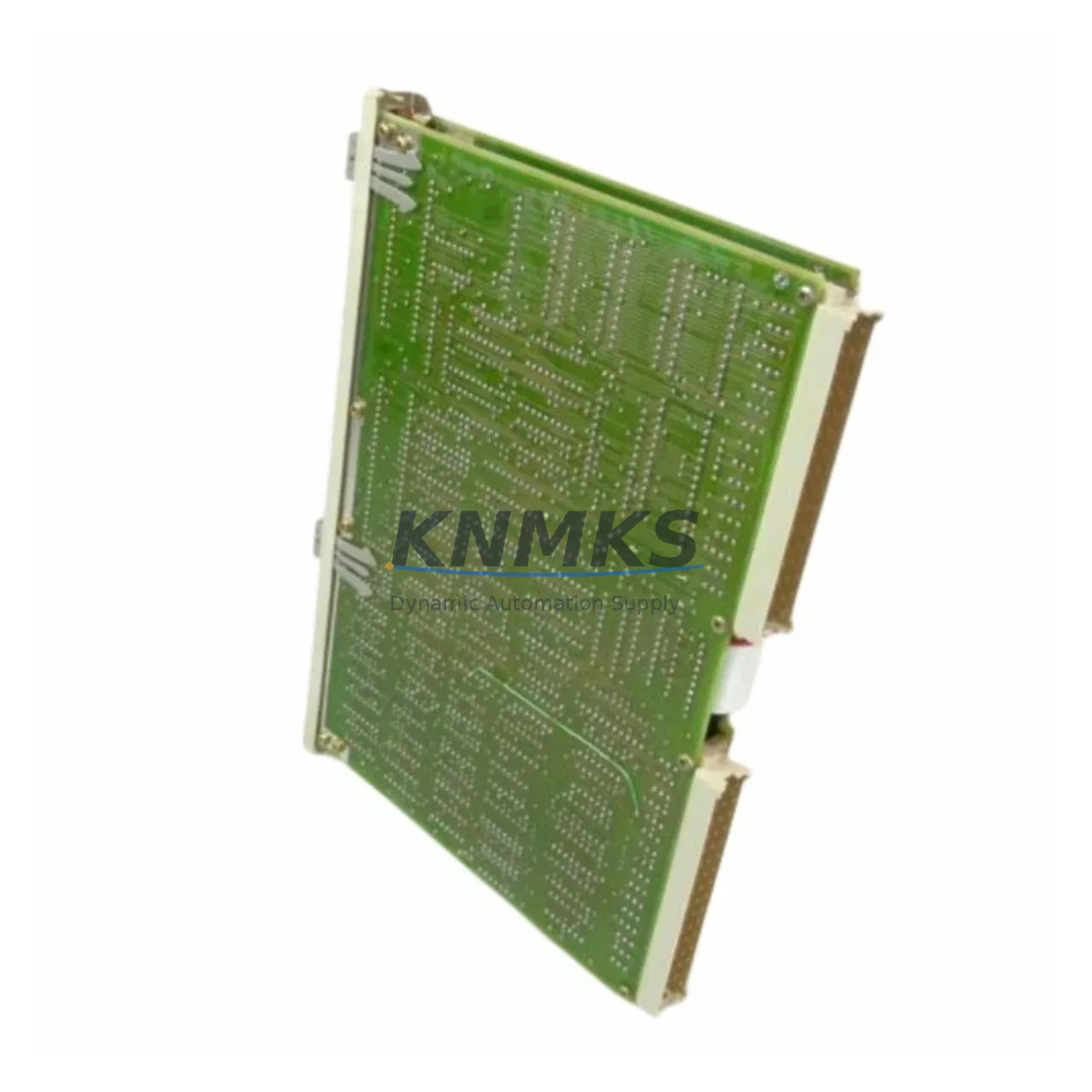 Siemens 6DS1220-8AA Maintenance-Proven Spare Part for Factory Uptime product image 2