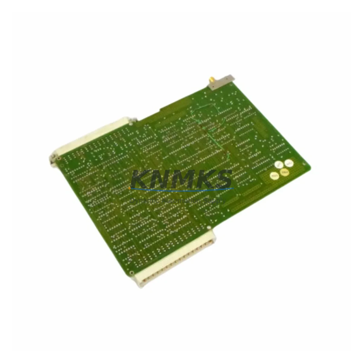 Siemens 6DS1300-8AB Migration-Ready Monitor Interface product image 2