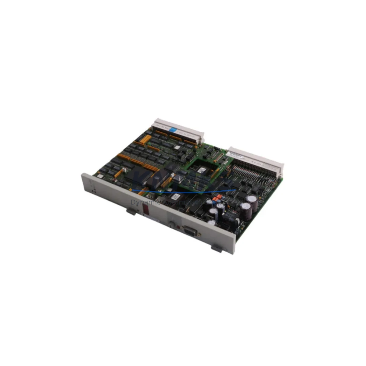 Siemens 6DS1332-8BB Spare Part for Teleperm M Uptime