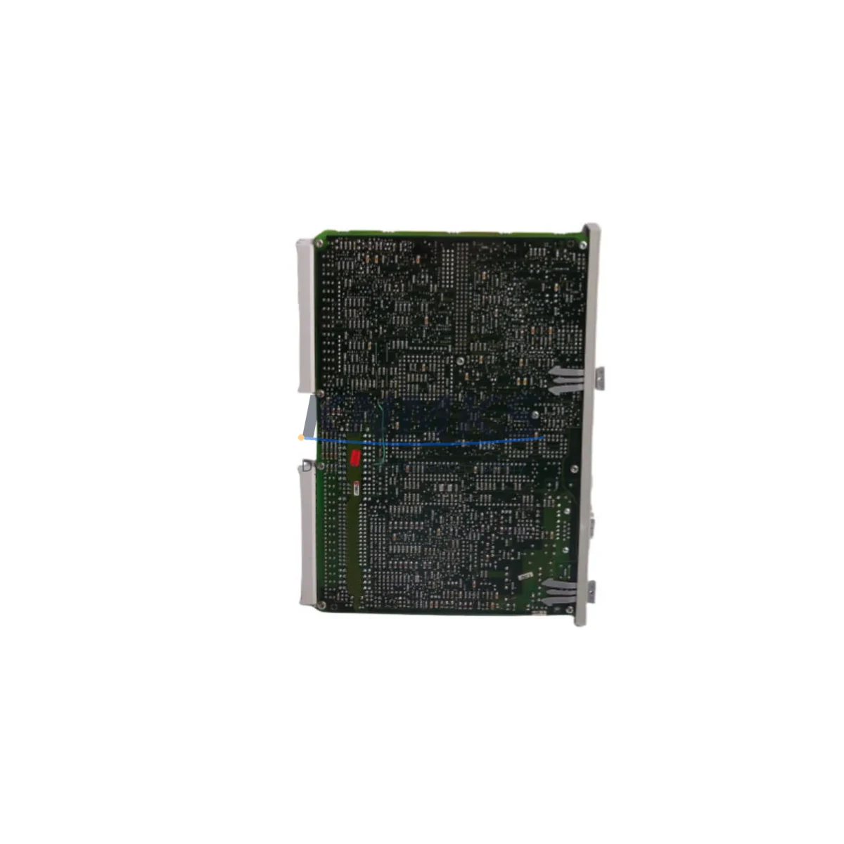 Siemens 6DS1332-8BB Spare Part for Teleperm M Uptime product image 2
