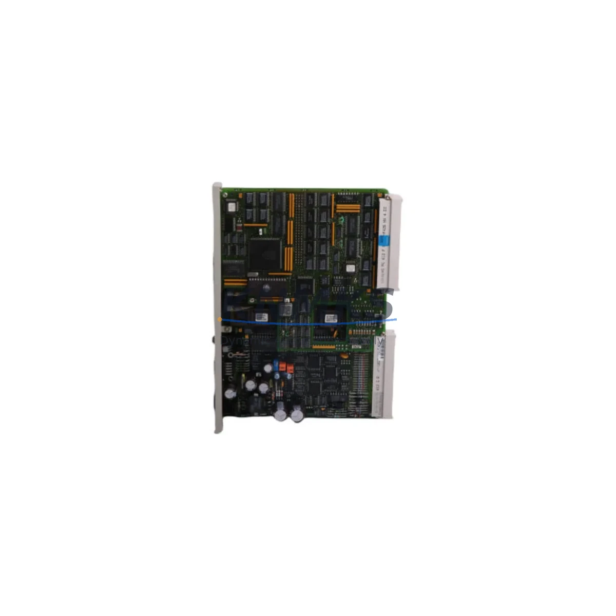Siemens 6DS1332-8BB Spare Part for Teleperm M Uptime product image 3