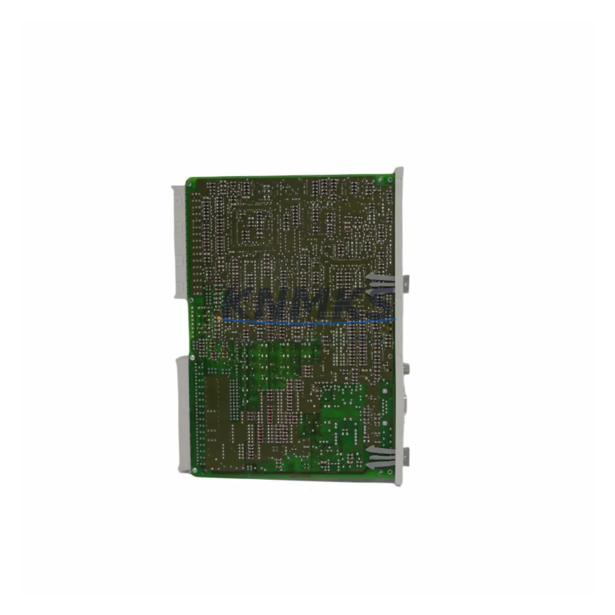 Siemens 6DS1603-8BA Fail-Safe Digital Output Module product image 2