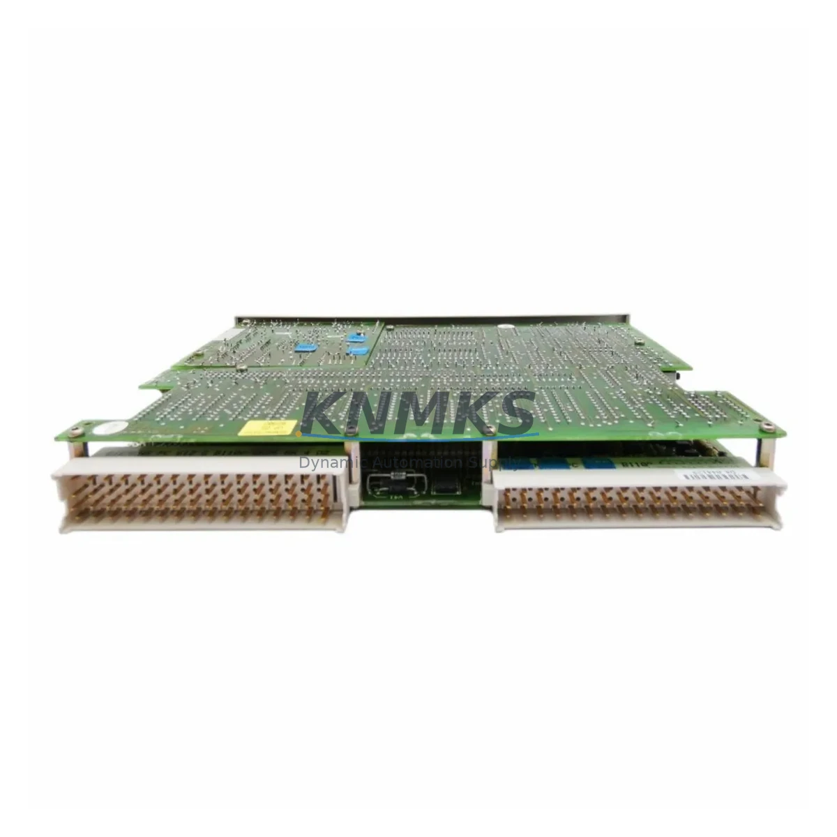 SIEMENS 6DS1618-8CA Maintenance-Proven Spare Part for Factory Uptime product image 2